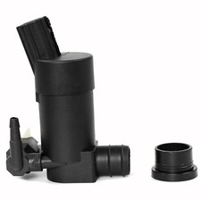 Per Ford C-MAX FOCUS C-MAX