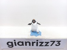 Sorpresine Kinder Happy Feet 2