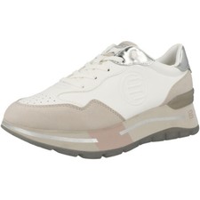 TT.BAGATT AKI02 Sneaker Low