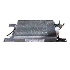 MODULO CONTROLLO BLUETOOTH