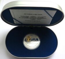 [R2758] 20 DOLLARI 1993, CANADA, Il Lockheed 14 Super Electra, Volo Alimentato