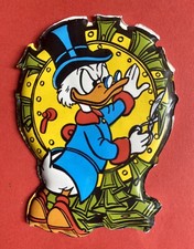 Formaggino MIO Locatelli -