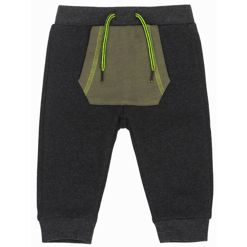 Pantalone tuta bambino - pantalone,