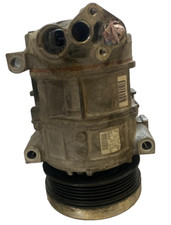 Compressore clima ALFA ROMEO MITO (2008-2011) codice motore: 955A1000/ 1.4/ 58KW