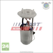 Pompa carburante fast per - carburante,