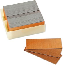 CHIODI RAME SENZA TESTA SPILLI