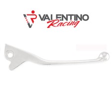 LEVA FRENO DESTRA o SINISTRA