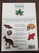 [Piccola Enciclopedia Fabbri]