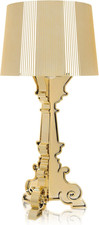 Bourgie Lampada Da Tavolo