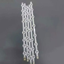 Striscia LED per LG innotek