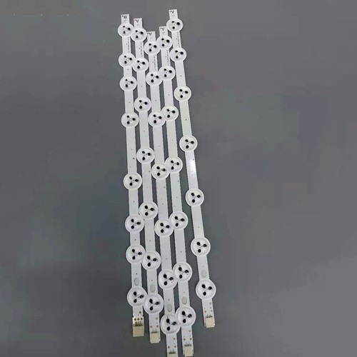 Striscia led per innotek - per, lg