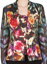 VENDITA MAGAZZINO Joseph