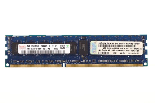 Hynix 1rx4 - hynix,