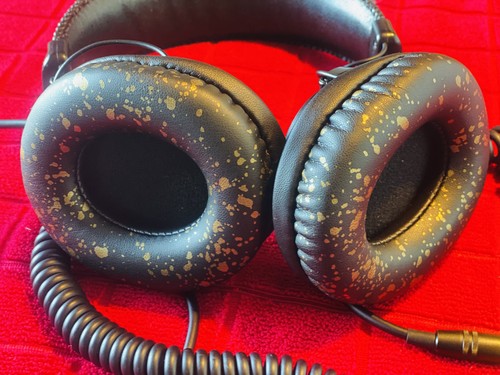 Sony mdr 7506 - mdr-7506, cuffie