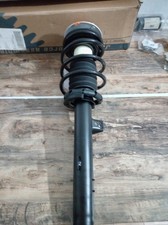 Gruppo Puntone Completo Gas