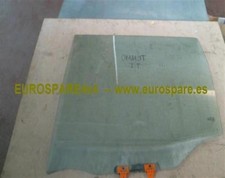 Scendente posteriore sinistro - scendente,