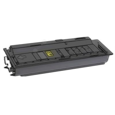 Toner b0979 nero compatibile - toner,