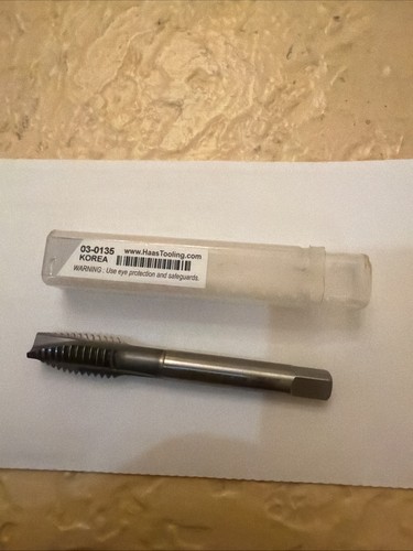 Rubinetto flauto spirale haas - flauto,