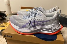 Scarpe running uomo Asics