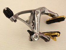 Freno anteriore SRAM Red