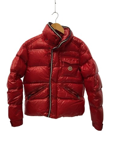 Piumino moncler branson - piumino,