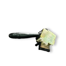 DEVIOLUCI DESTRO PER KIA Picanto 2° Serie (07>11)