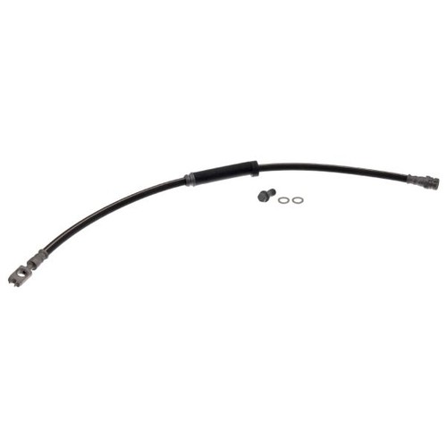 Für febi fe34790 tubo - fe34790,