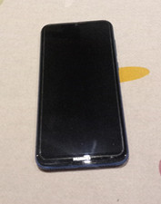 Smartphone Huawei y7 2019