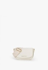 Borsa a tracolla da donna