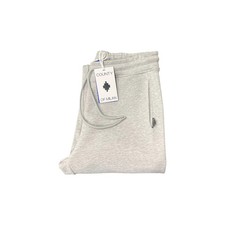 Pantaloni Tuta Marcelo Burlon