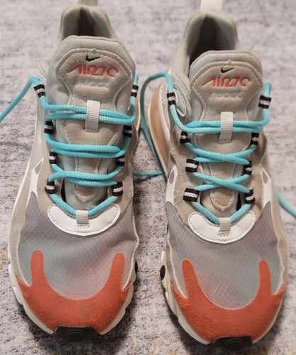 Scarpa corsa nike - da,
