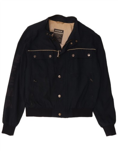 Giacca bomber brema - brema, uomo