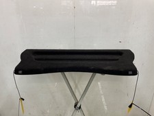 PIANALE MENSOLA CAPPELLIERA