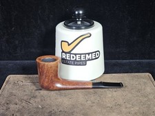 La Savinelli Giubileo D'Oro