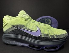 Nike Zoom G.T. Scarpe da