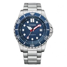 OROLOGIO CITIZEN UOMO