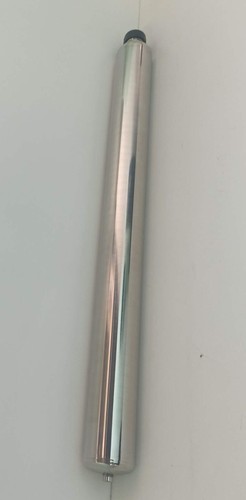 Serbatoio tanica acqua