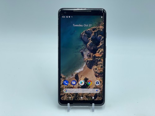 Google pixel gb g011c - 2, 64