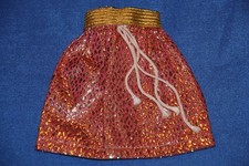 Raro: Barbie vintage #3480 Fun