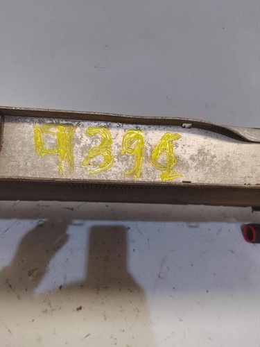 7l6121253 66820 radiatore - 7l6121253-66820,
