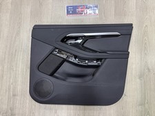 Pannello Rivestimento Interno