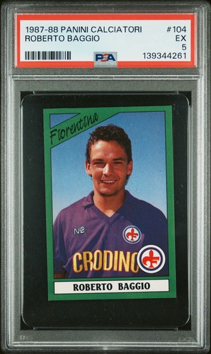 Panini calciatori 1987 - panini,