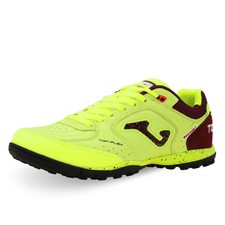 Scarpe joma top flex - scarpe, 25