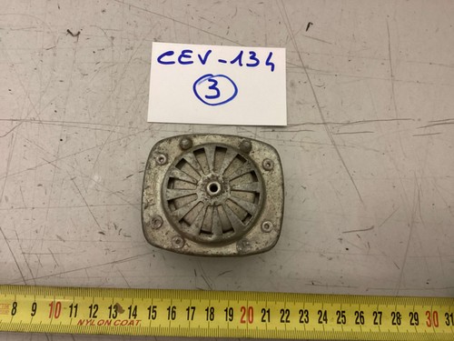 Clacson cev 134 - 3,