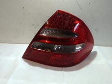 FANALE STOP POSTERIORE DESTRO DX PER MERCEDES Classe E Berlina W211 A2118200464