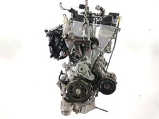 Motore Tipo 1NR-FE-47180 -
