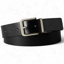Moda cintura calvin klein uomo - cintura,