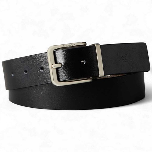 Moda cintura calvin klein uomo - calvin,