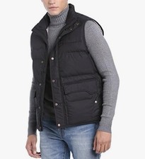 Gilet Timberland Oca Oye