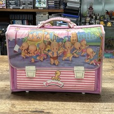 Cartella Paciocchini Anni 90 Usata